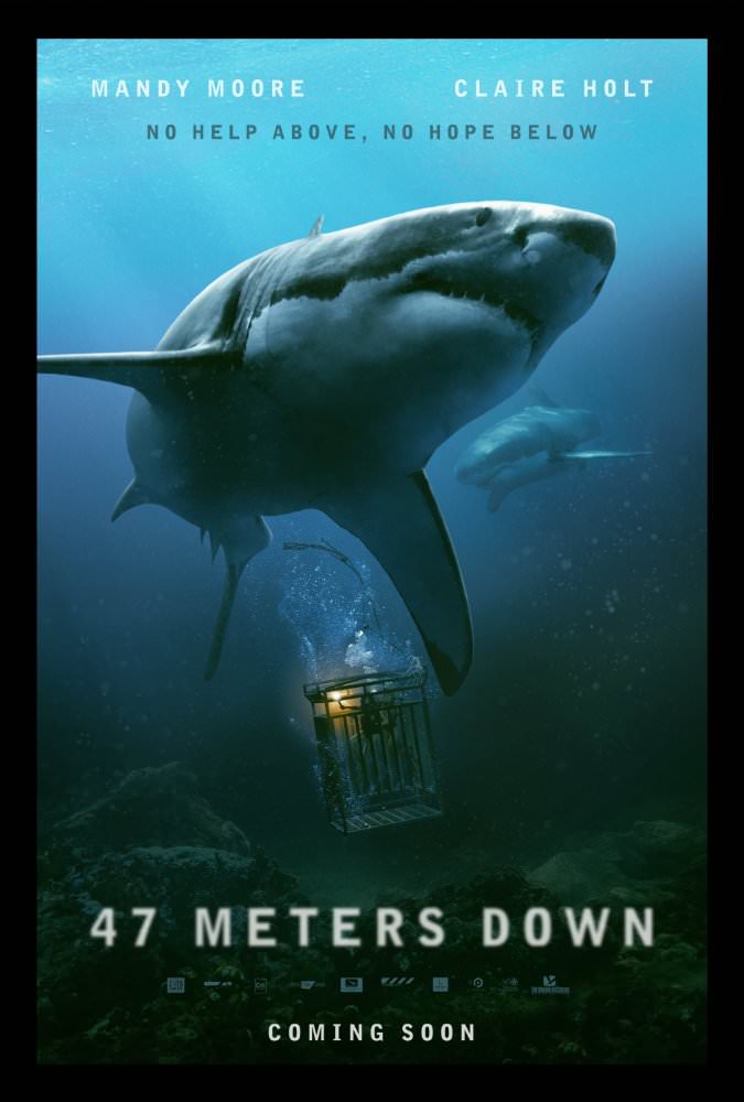 47-Meters-Down2017)