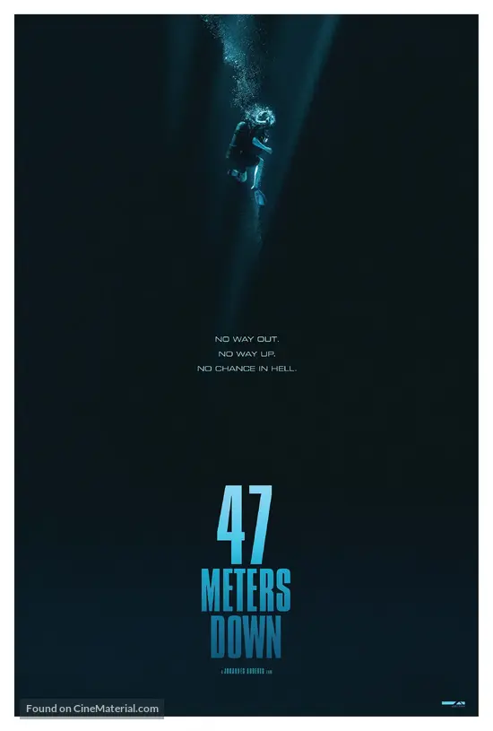 47-Meters-Down2017)