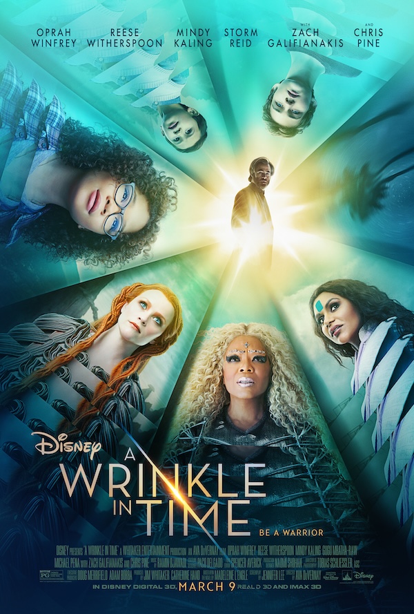 A-Wrinkle-in-Time2018
