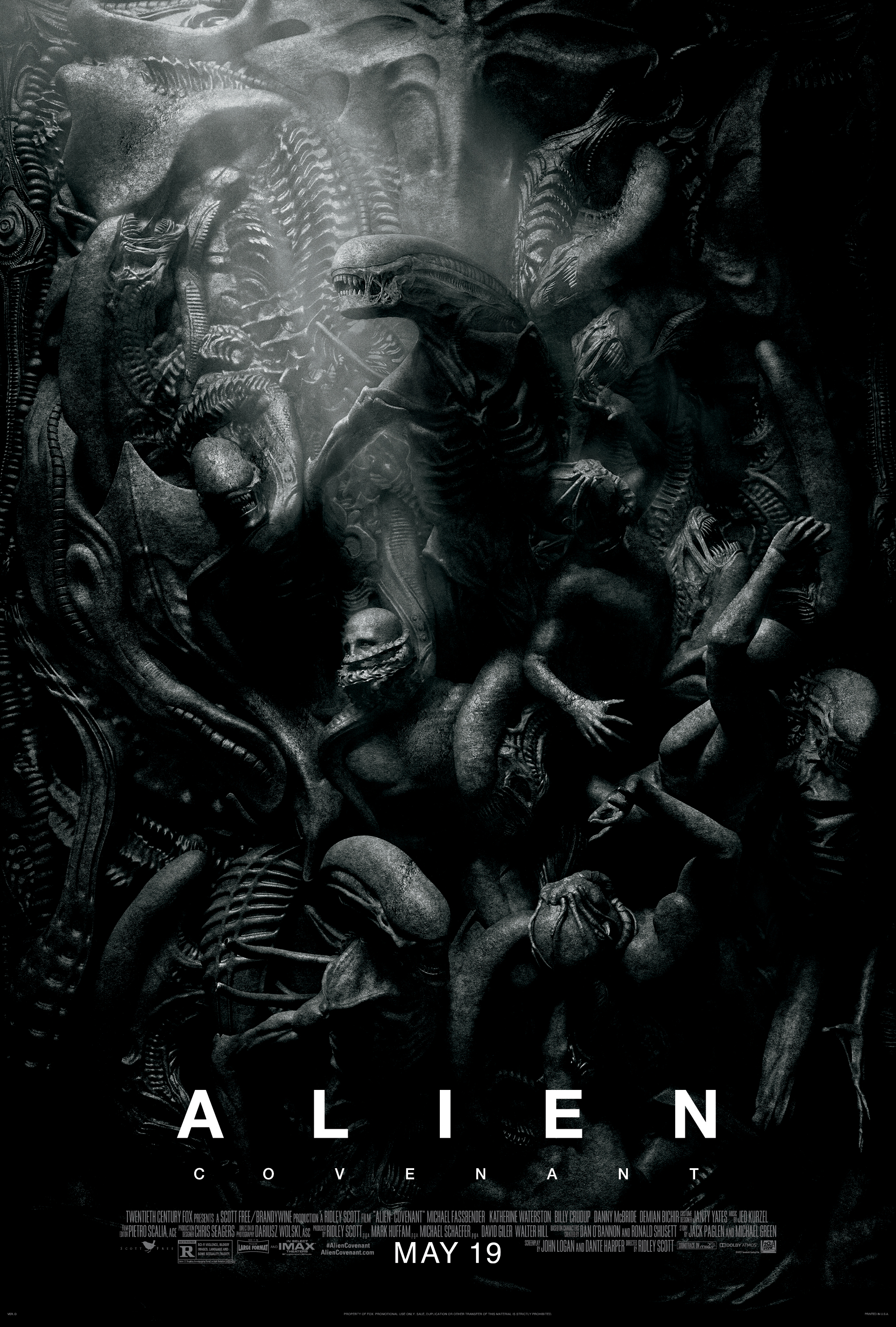Alien-Covenant2017