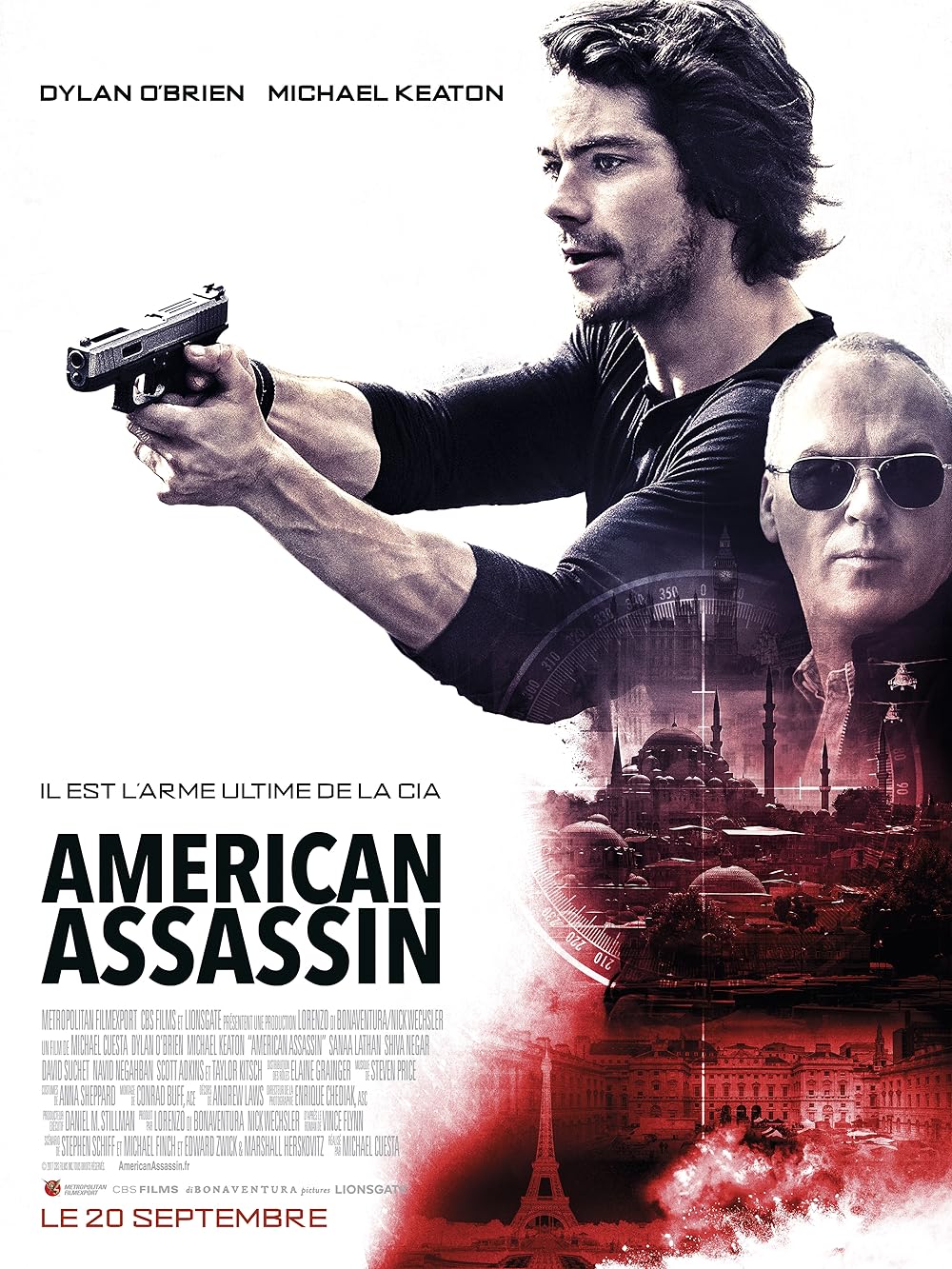 American-Assassin2017)