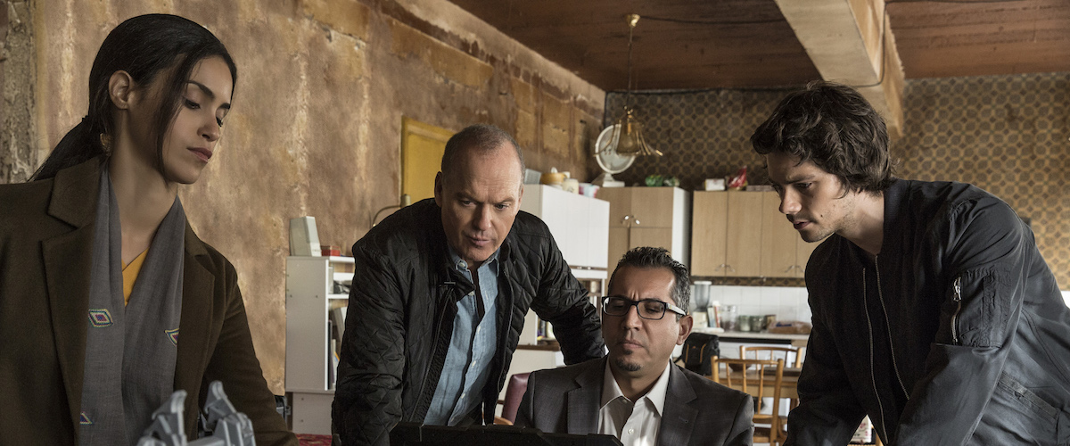 American-Assassin2017)