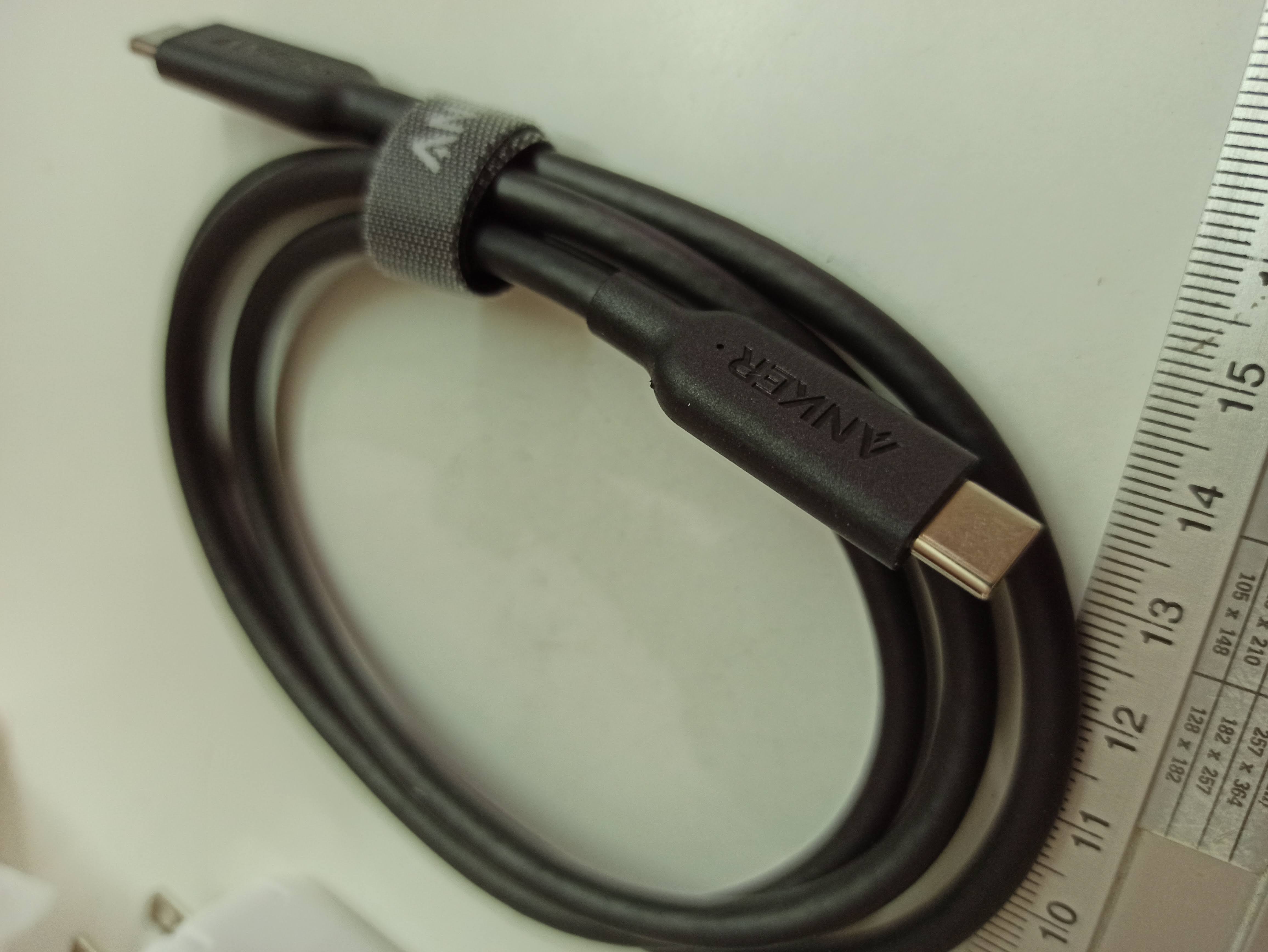 Anker-PowerLine2-2021