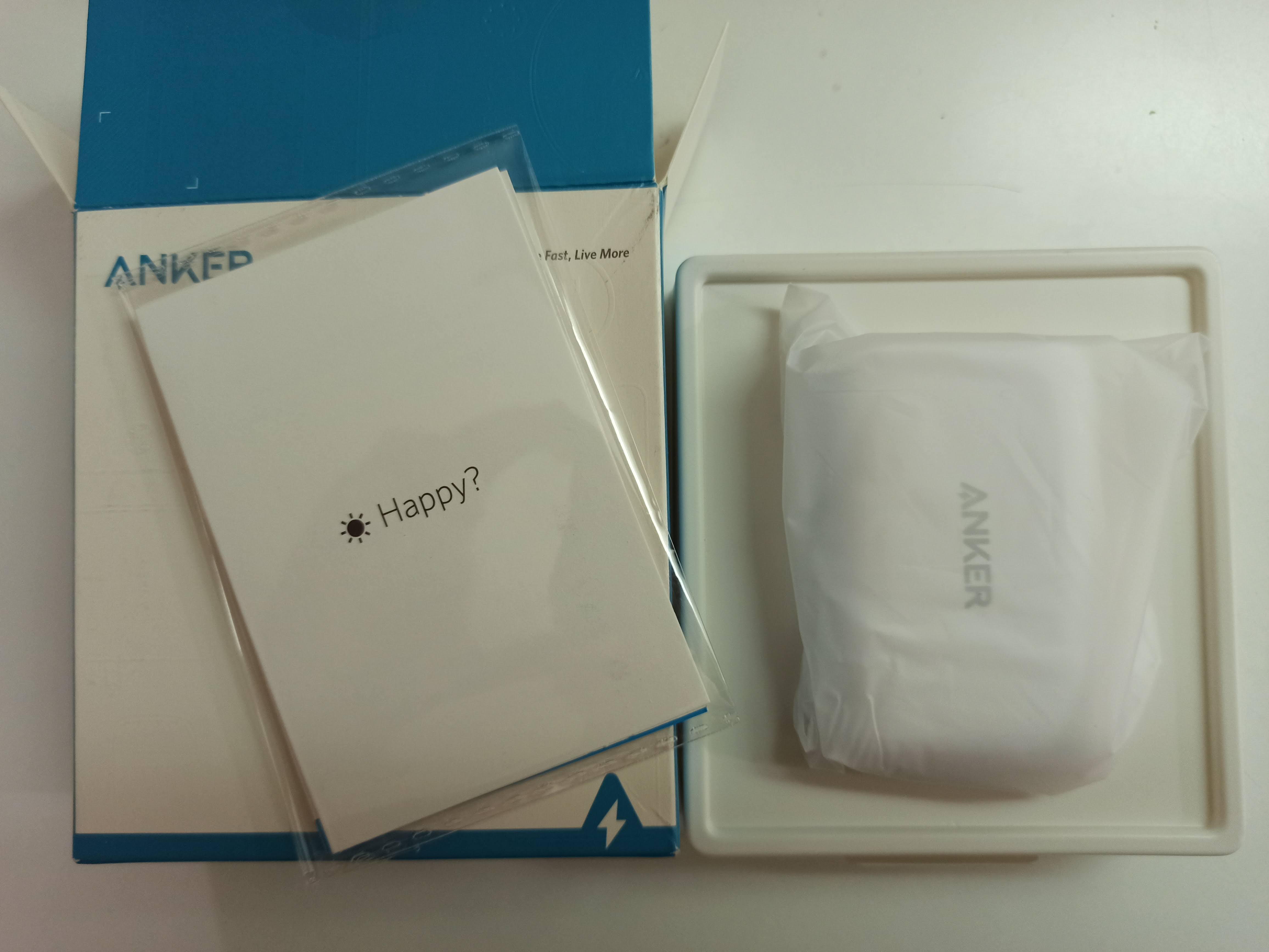 Anker-PowerLine2-2021