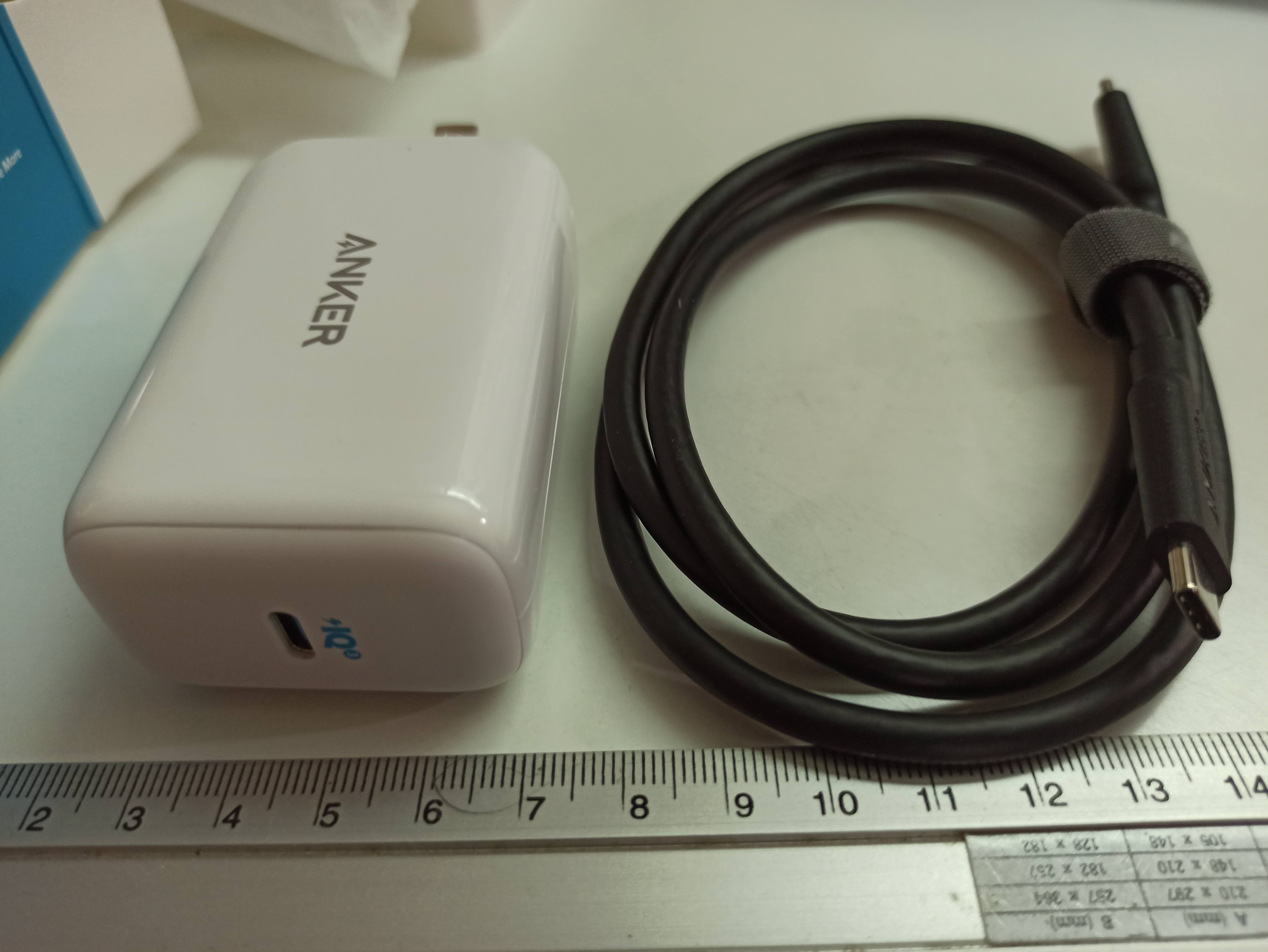 Anker-PowerLine2-2021