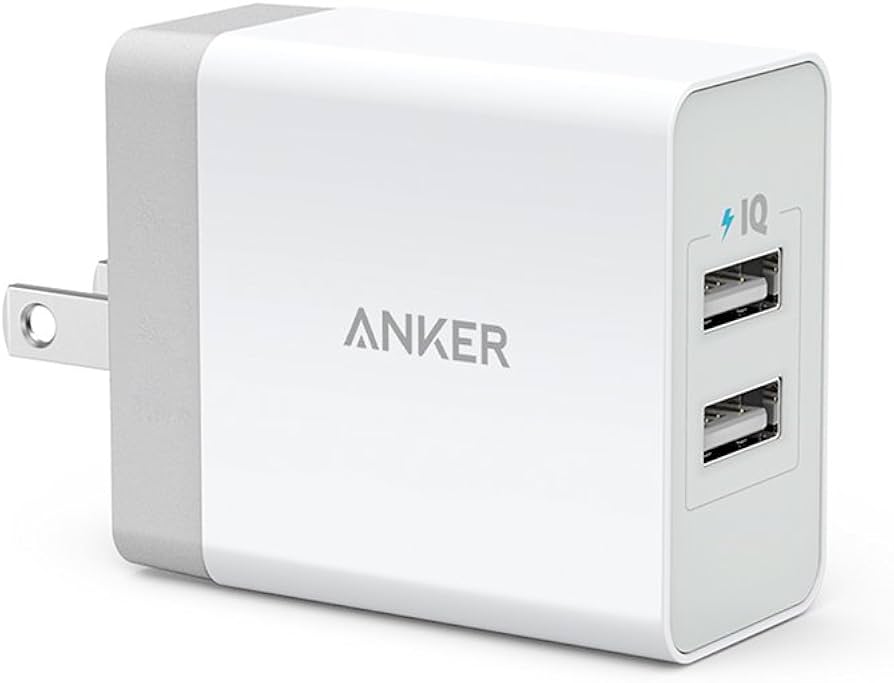 Anker-PowerPort-Speed-PD30