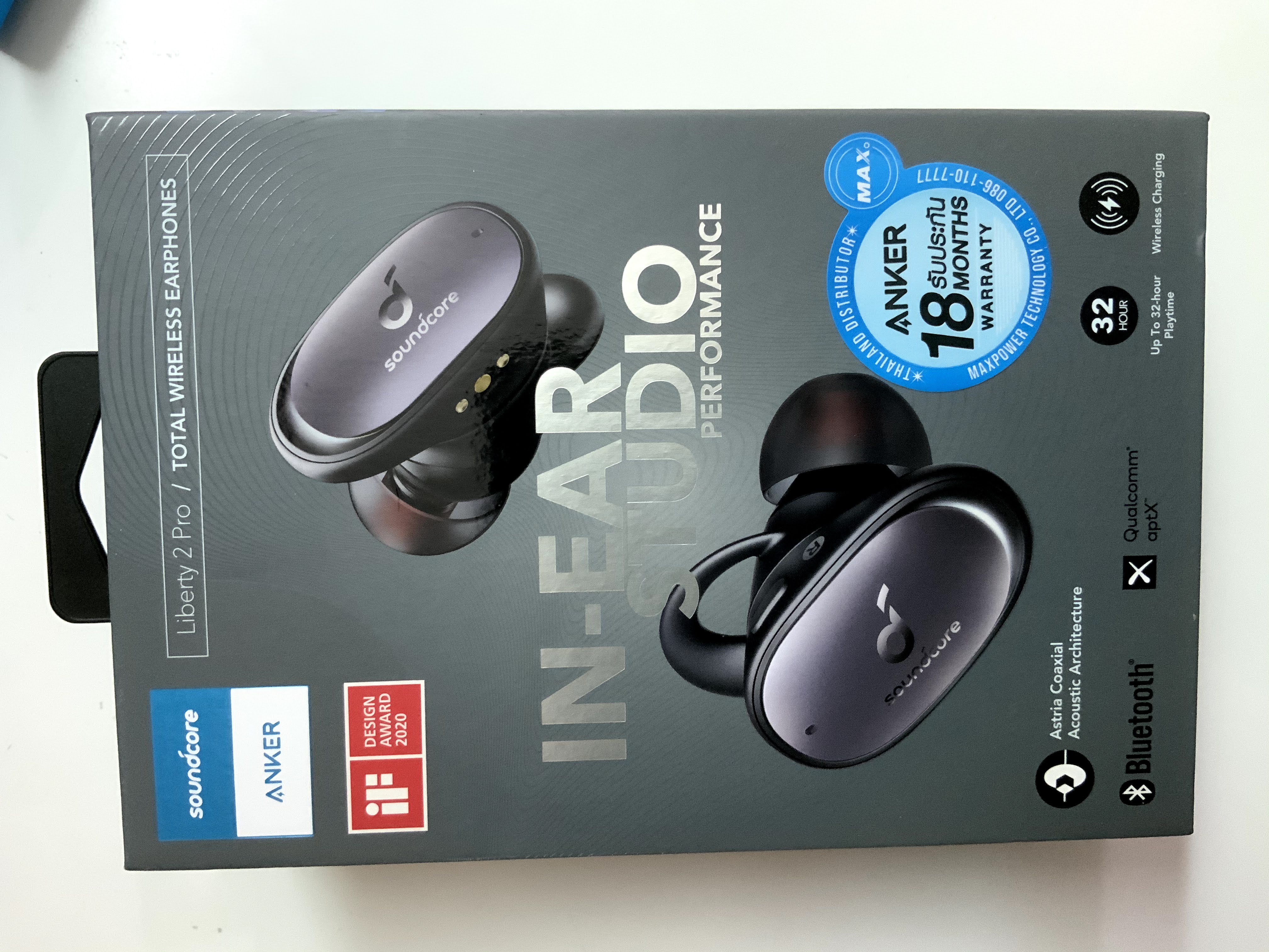 Anker-Soundcore-Liberty2Pro-2021