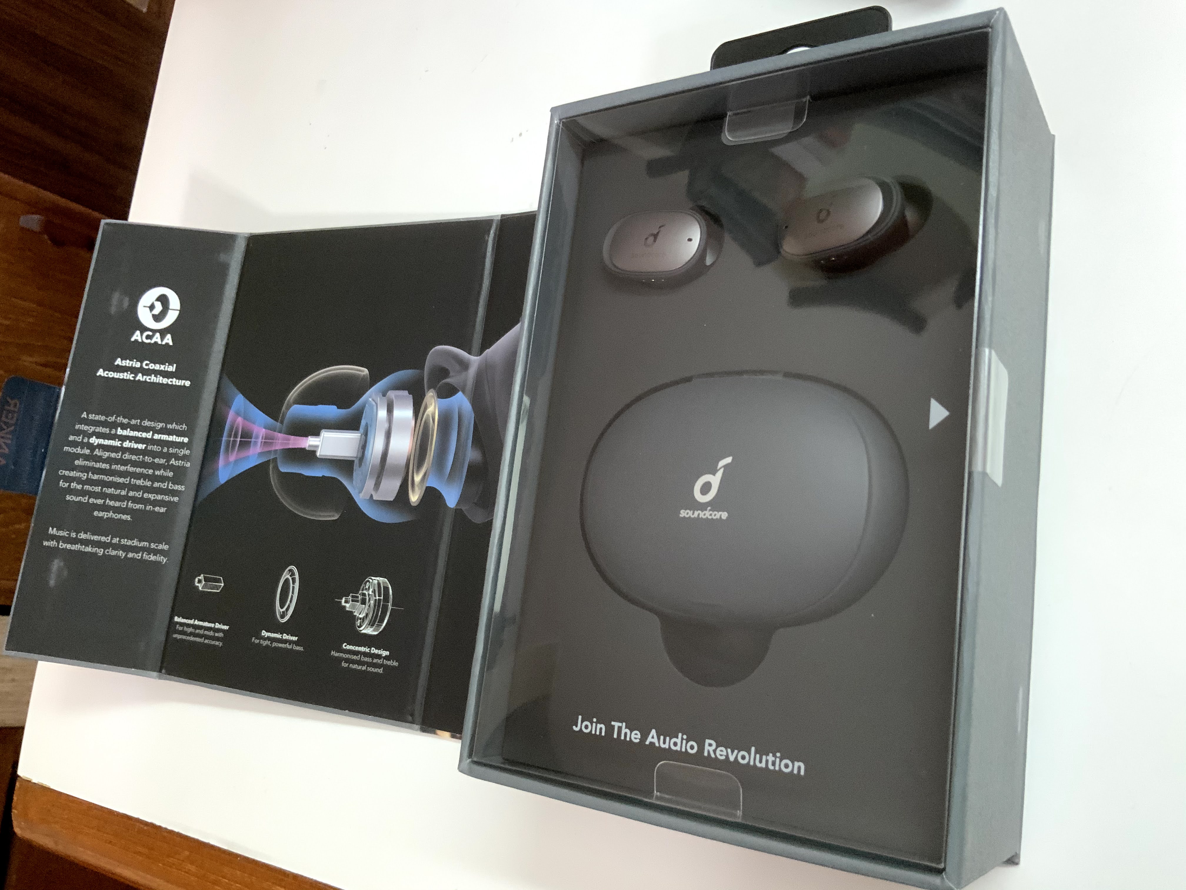 Anker-Soundcore-Liberty2Pro-2021