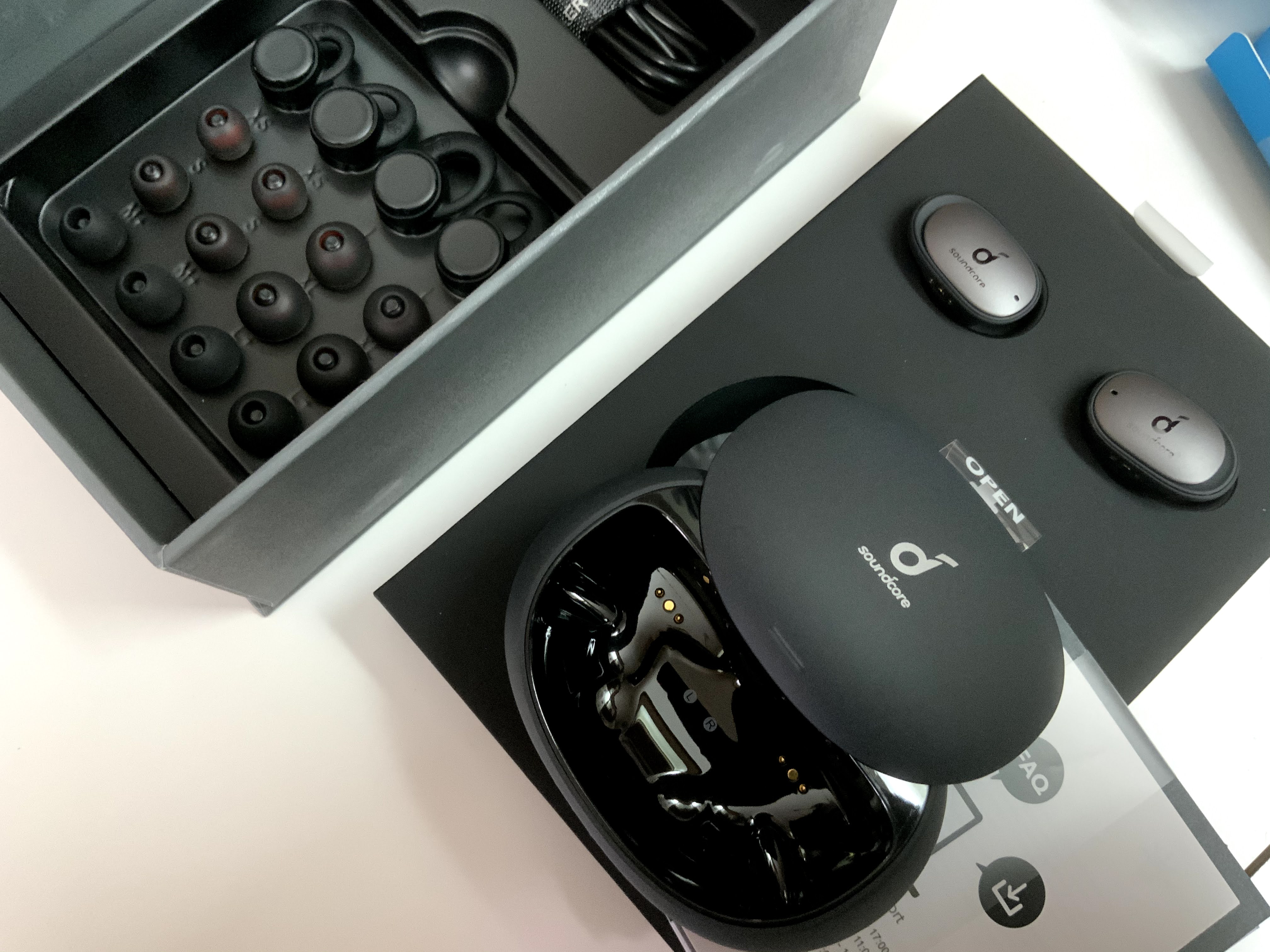 Anker-Soundcore-Liberty2Pro-2021