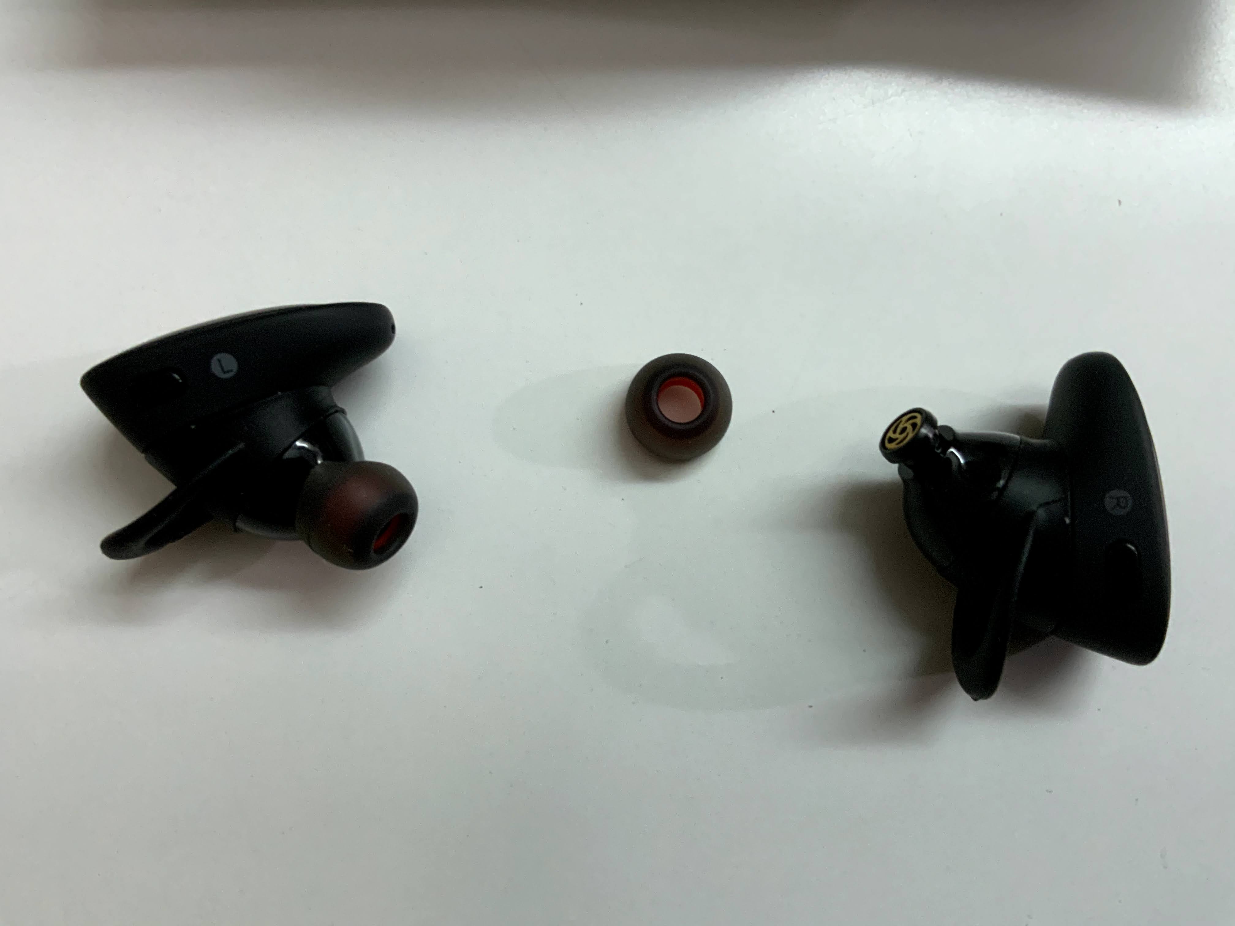 Anker-Soundcore-Liberty2Pro-2021