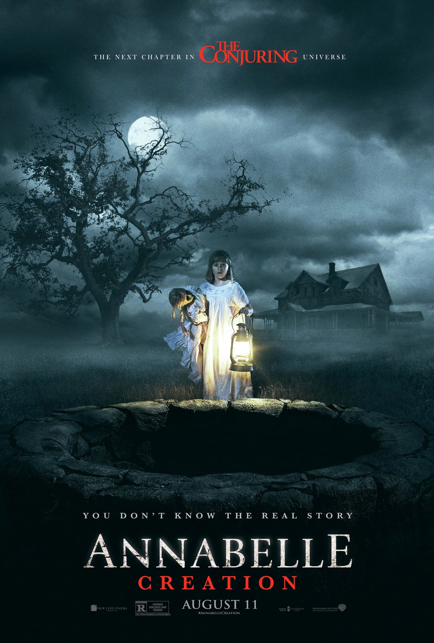 Annabelle-Creation2017)