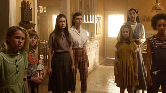 Annabelle-Creation2017)