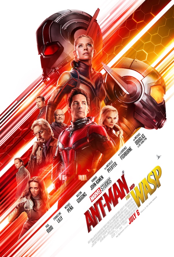 Ant-Man-and-the-Wasp2018