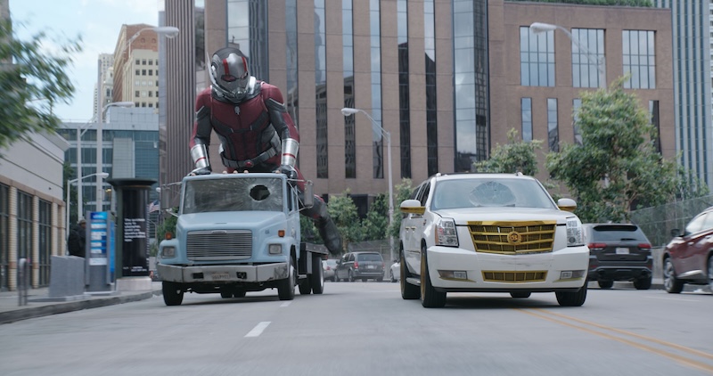 Ant-Man-and-the-Wasp2018