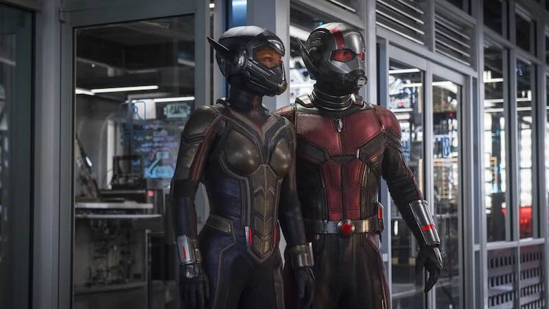Ant-Man-and-the-Wasp2018