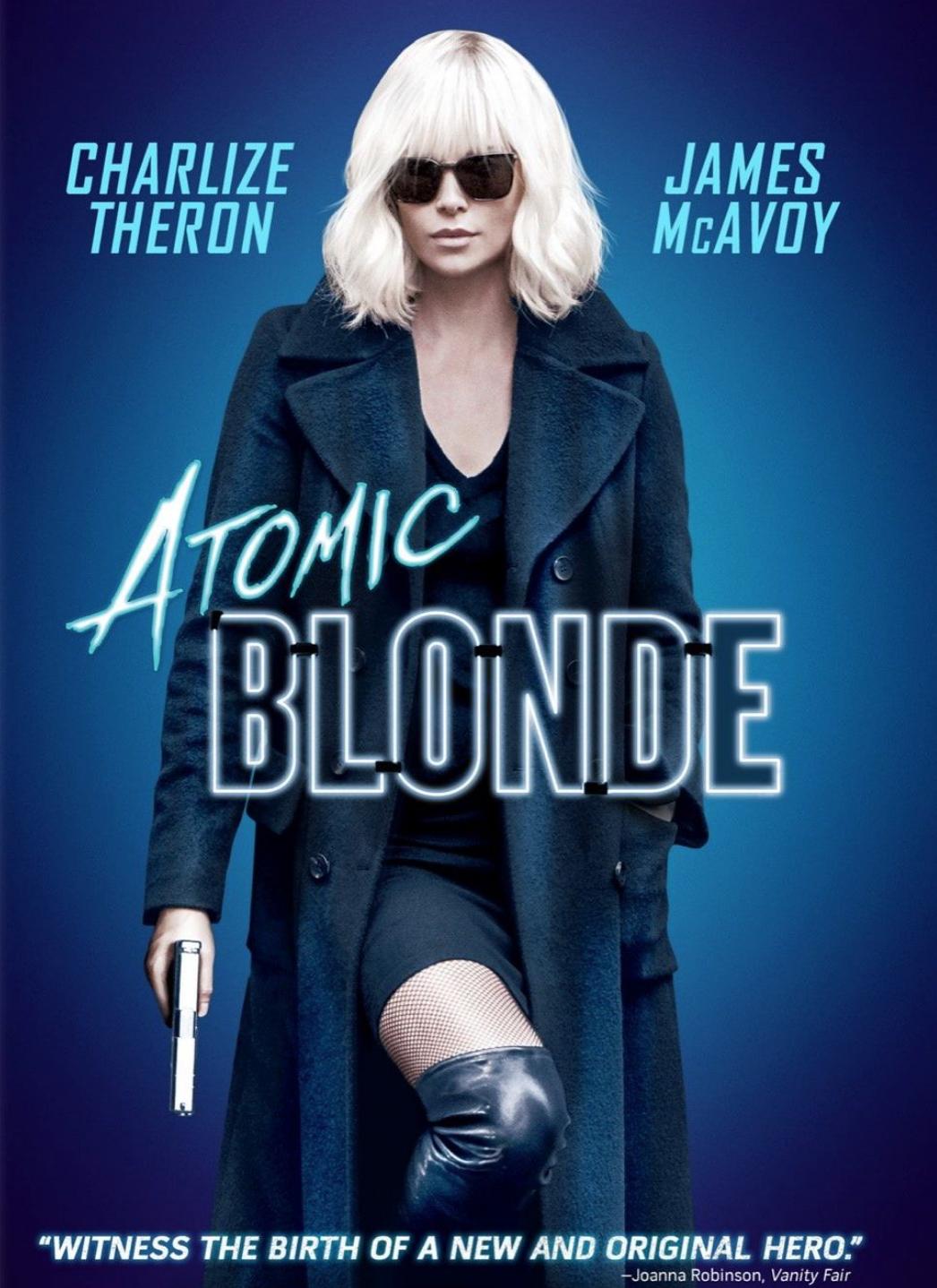 Atomic-Blonde2017)
