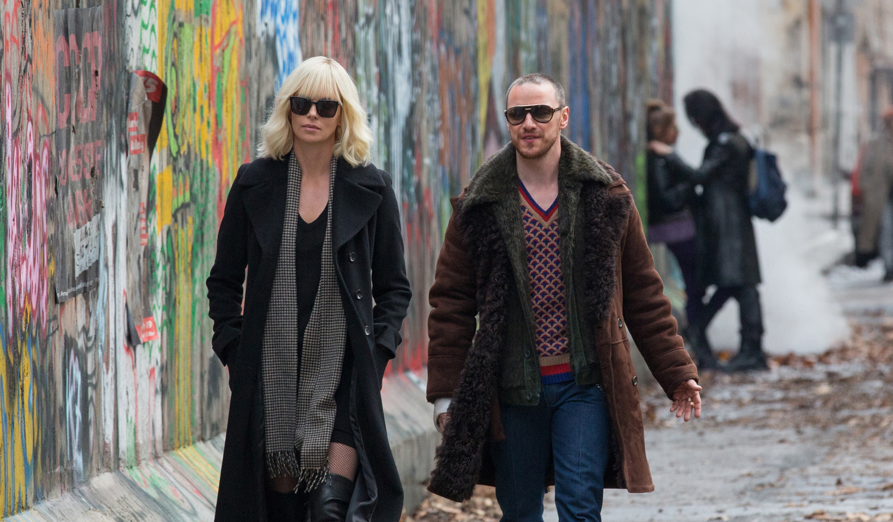 Atomic-Blonde2017)