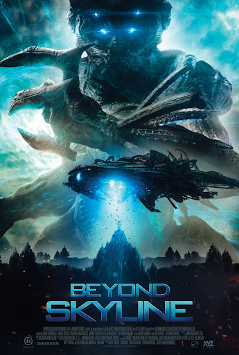Beyond-Skyline2017)