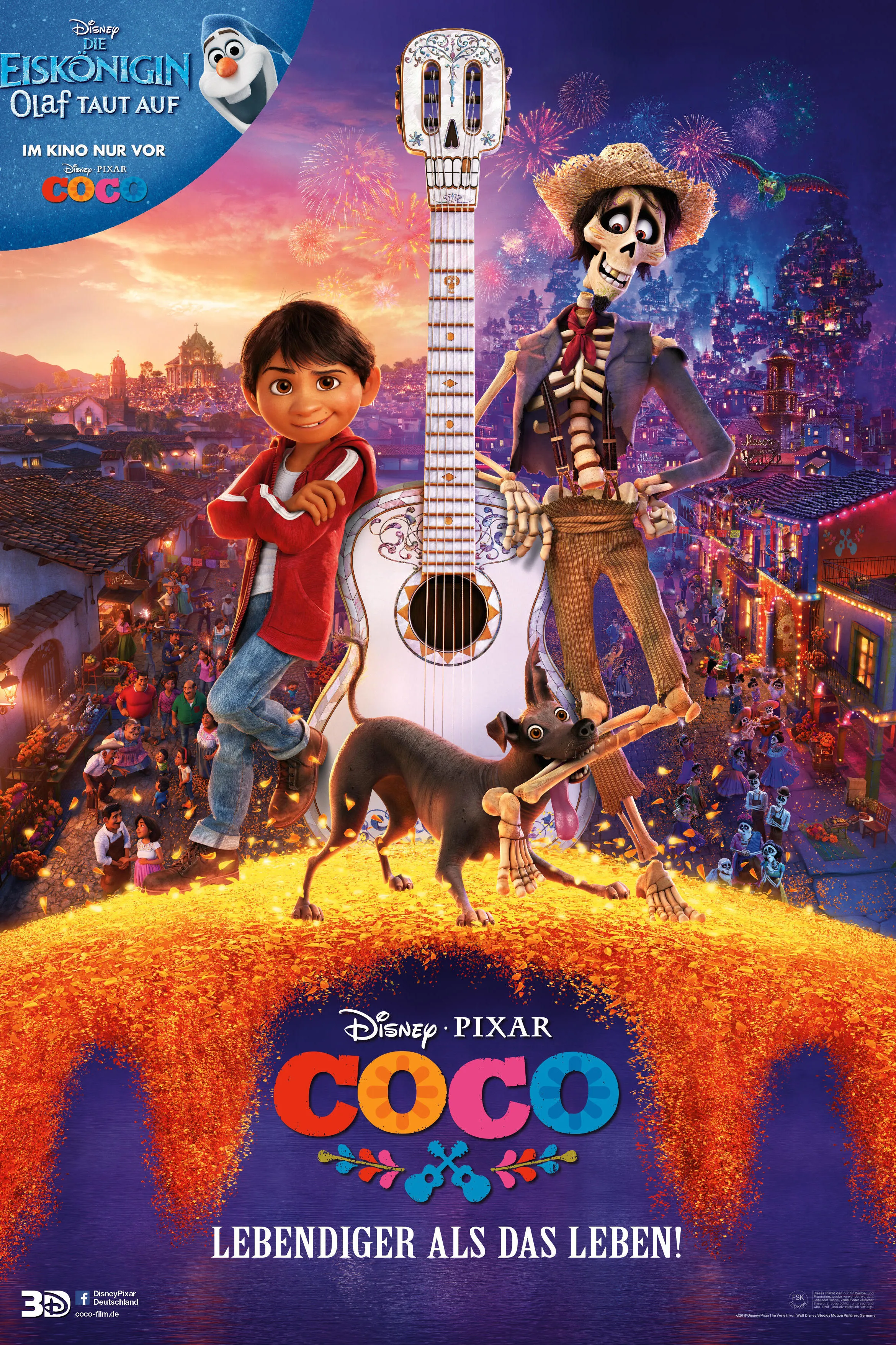 Coco2017)