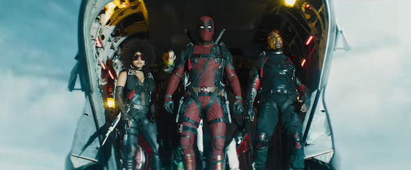 Deadpool2-2018