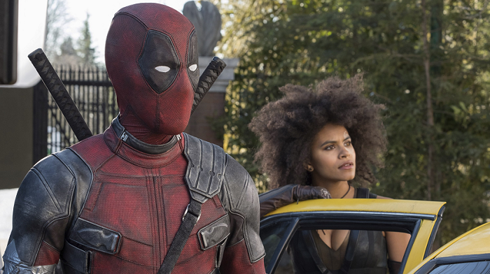 Deadpool2-2018
