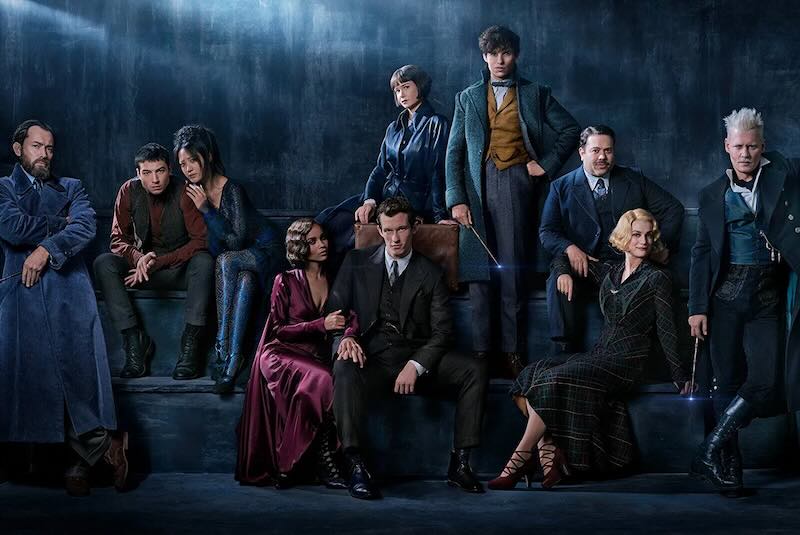 Fantastic-Beasts-The-Crimes-of-Grindelwald-2018