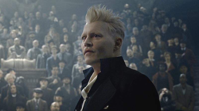 Fantastic-Beasts-The-Crimes-of-Grindelwald-2018