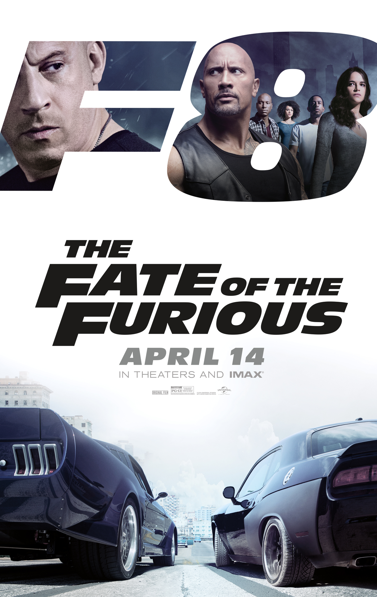 First-and-furious8-2017