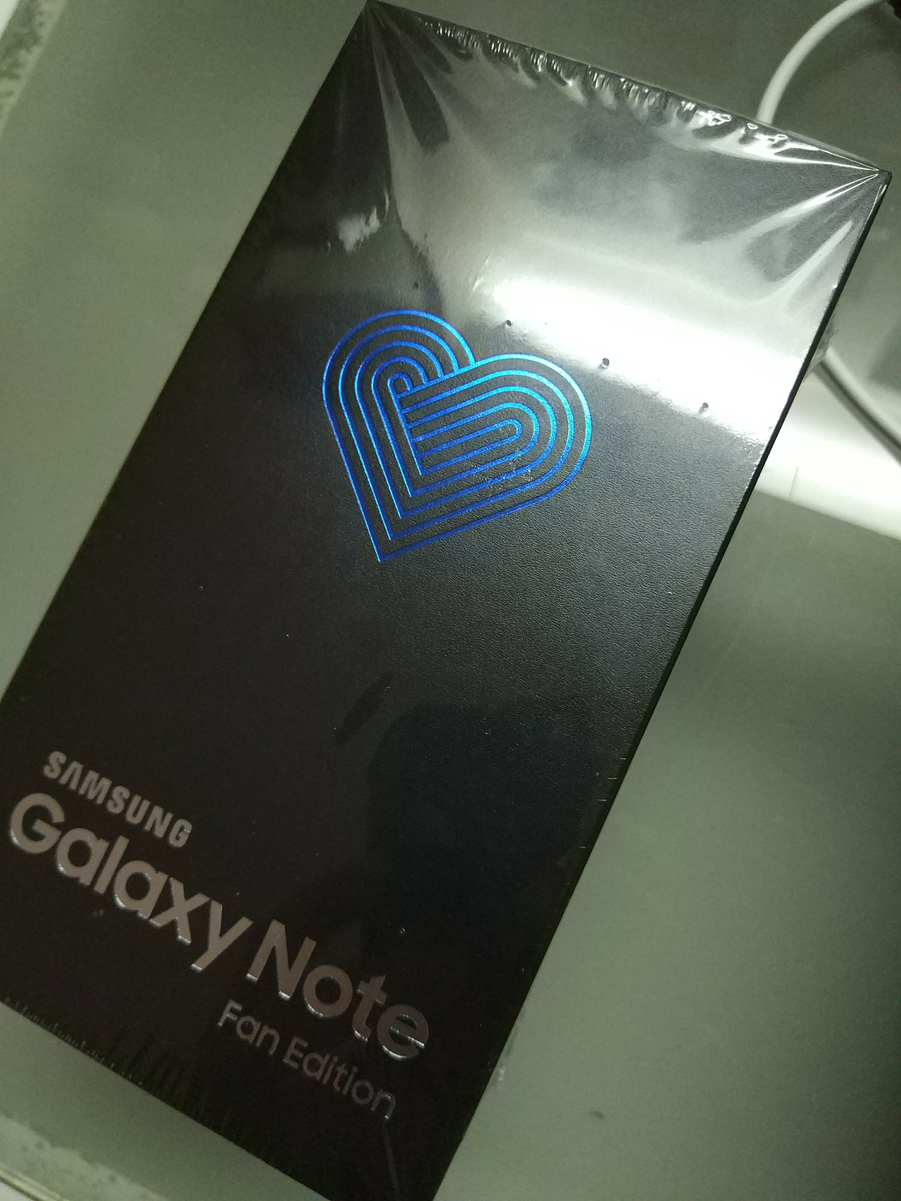 Galaxy-Note-Fun-Edition
