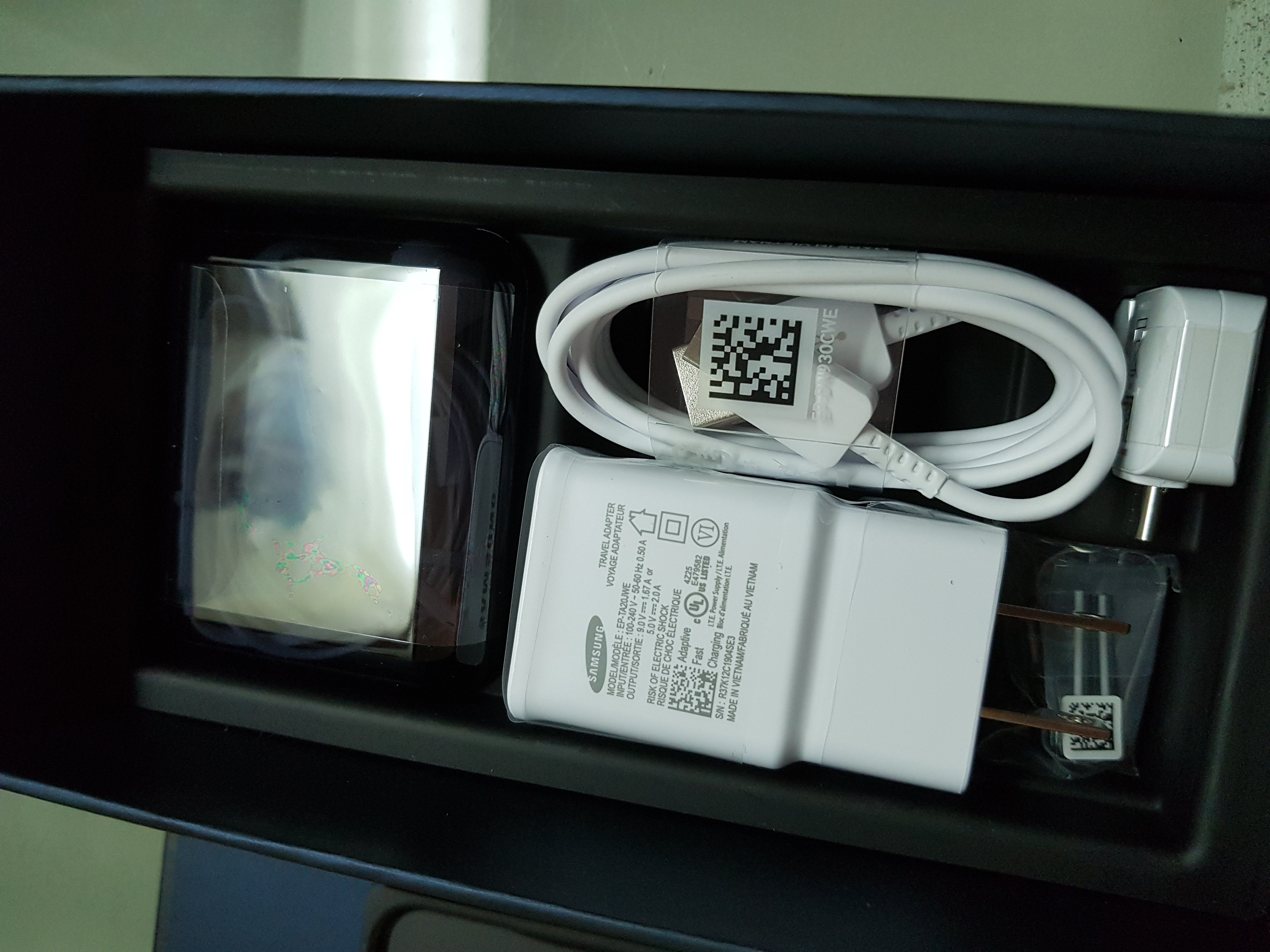 Galaxy-Note-Fun-Edition