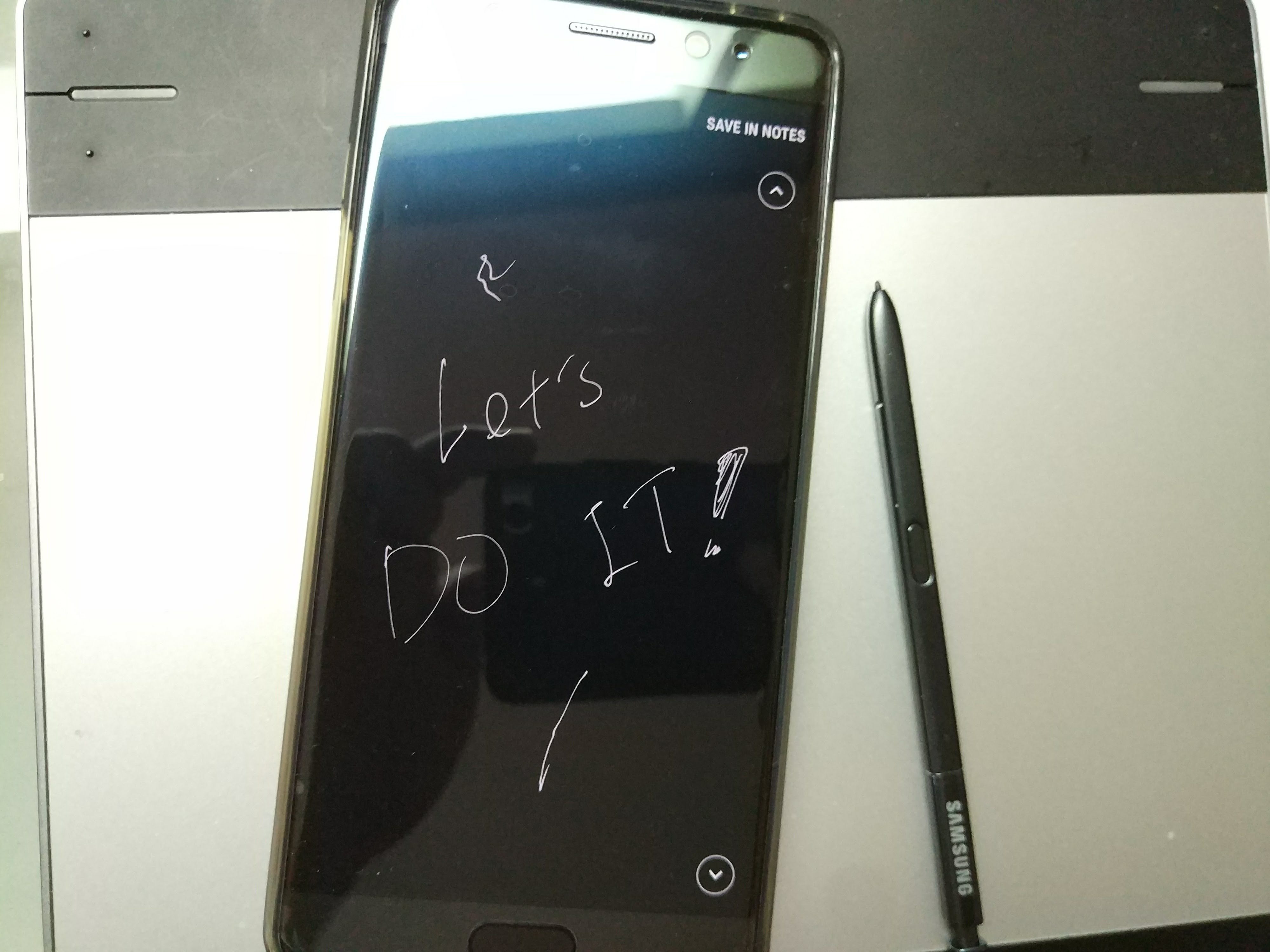 Galaxy-Note-Fun-Edition