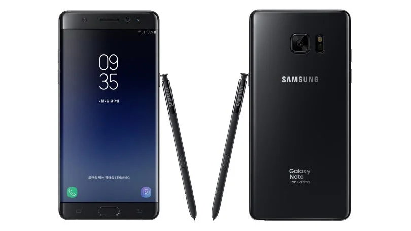 Galaxy-Note-Fun-Edition2