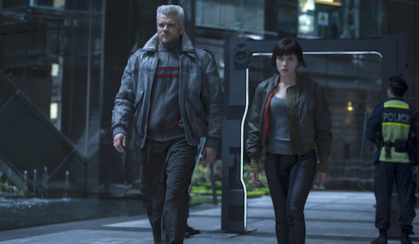 Ghost-in-the-Shell2017