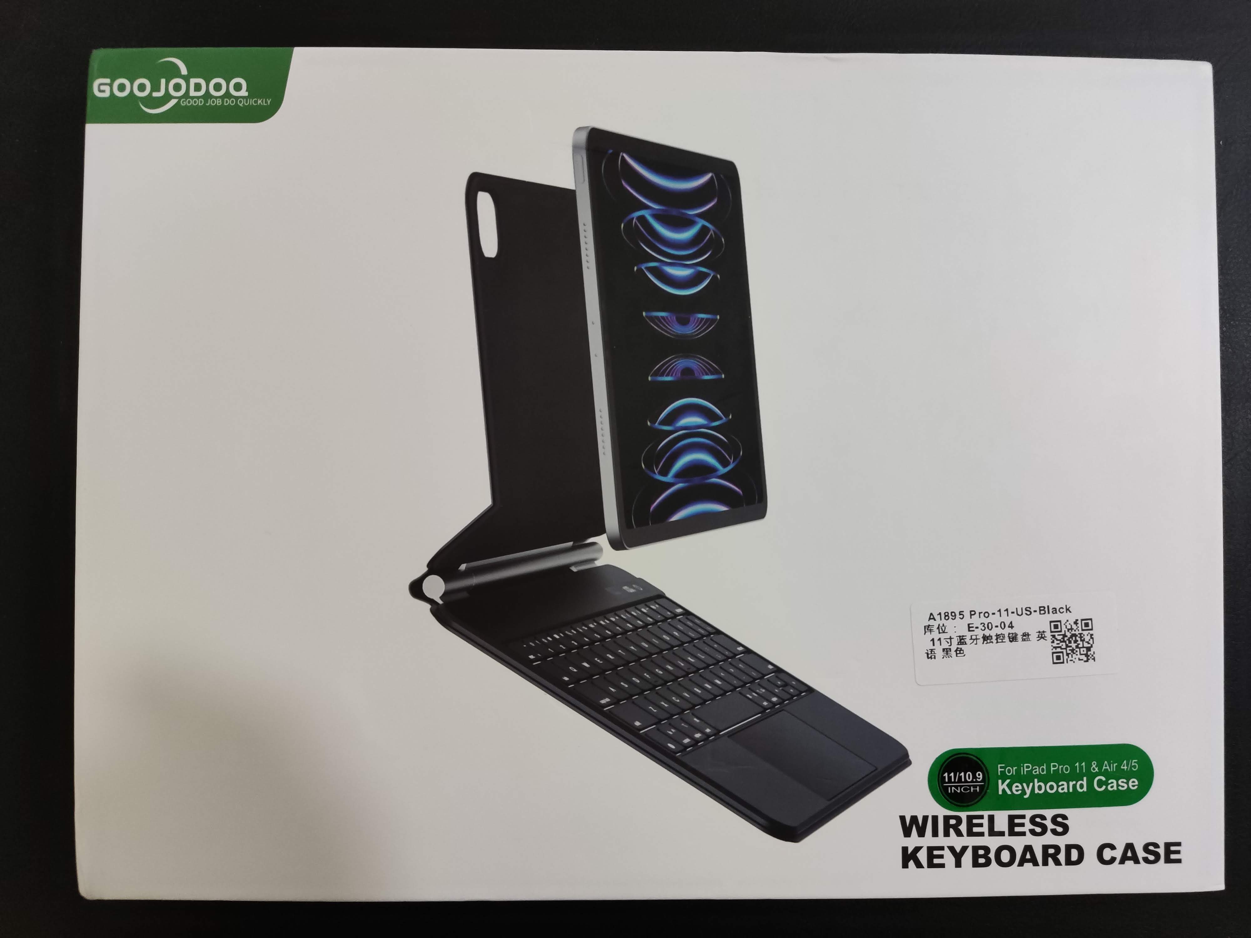 Goojodoq-A1895-PRO2023