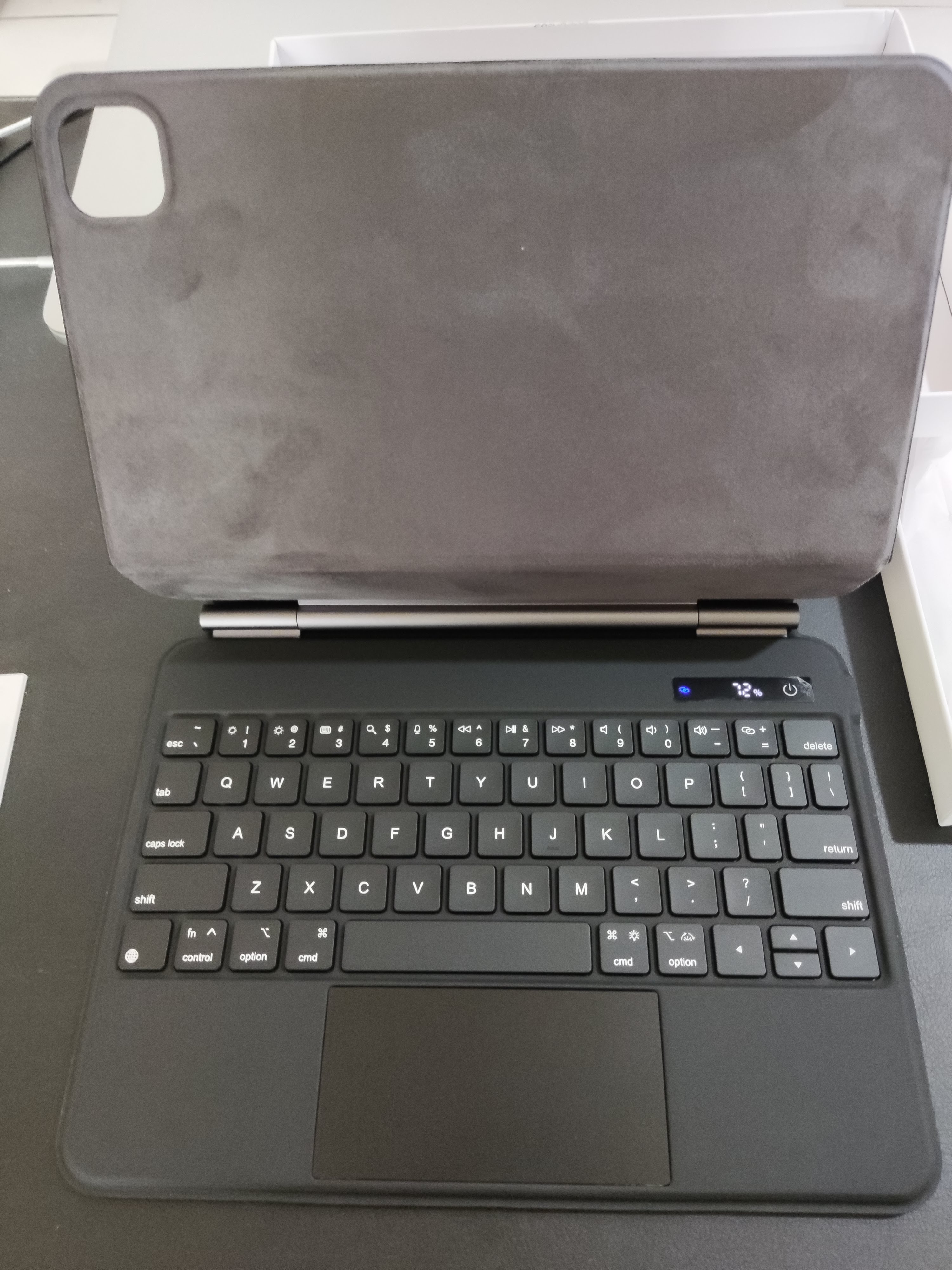 Goojodoq-A1895-PRO2023