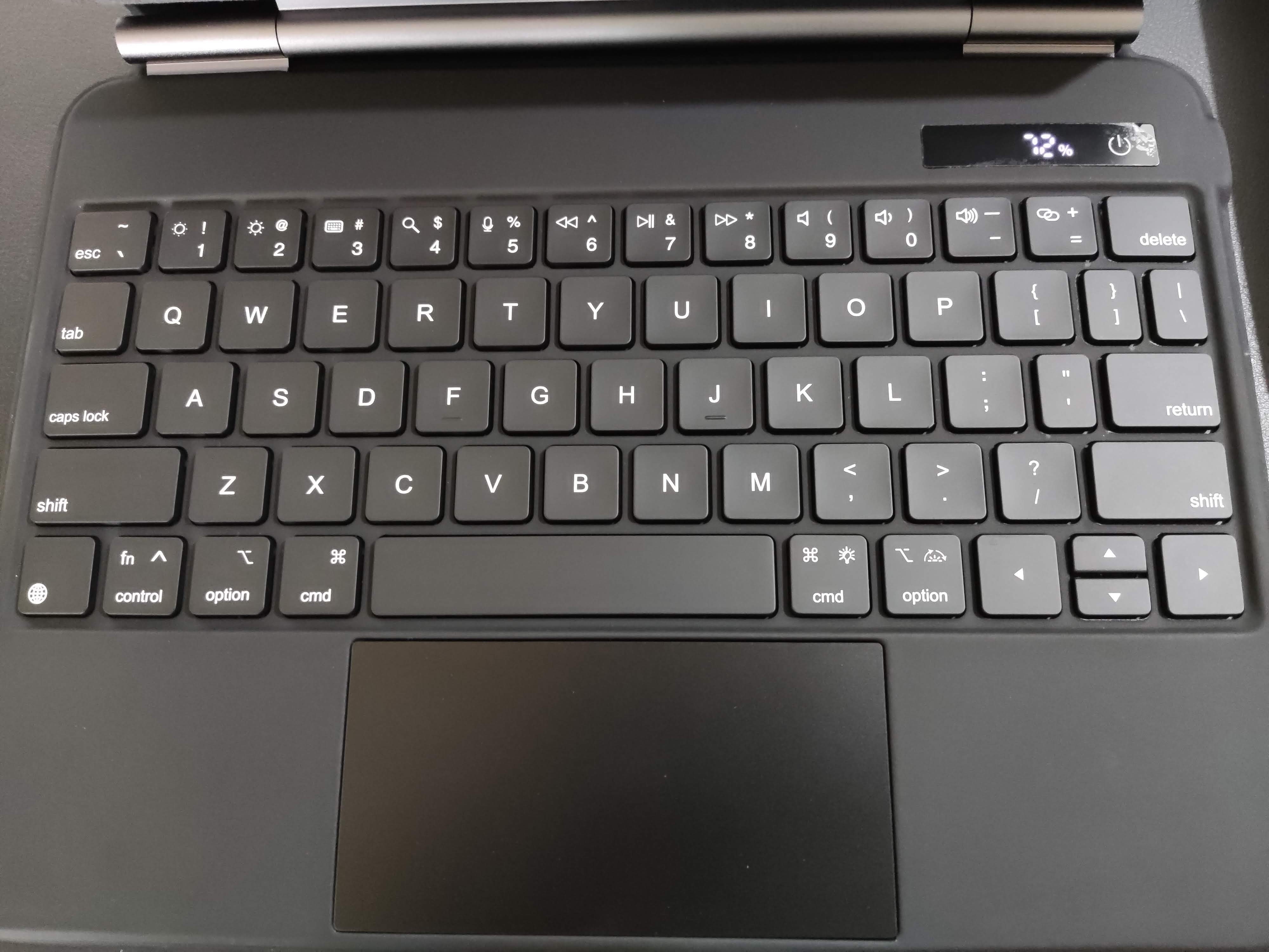 Goojodoq-A1895-PRO2023