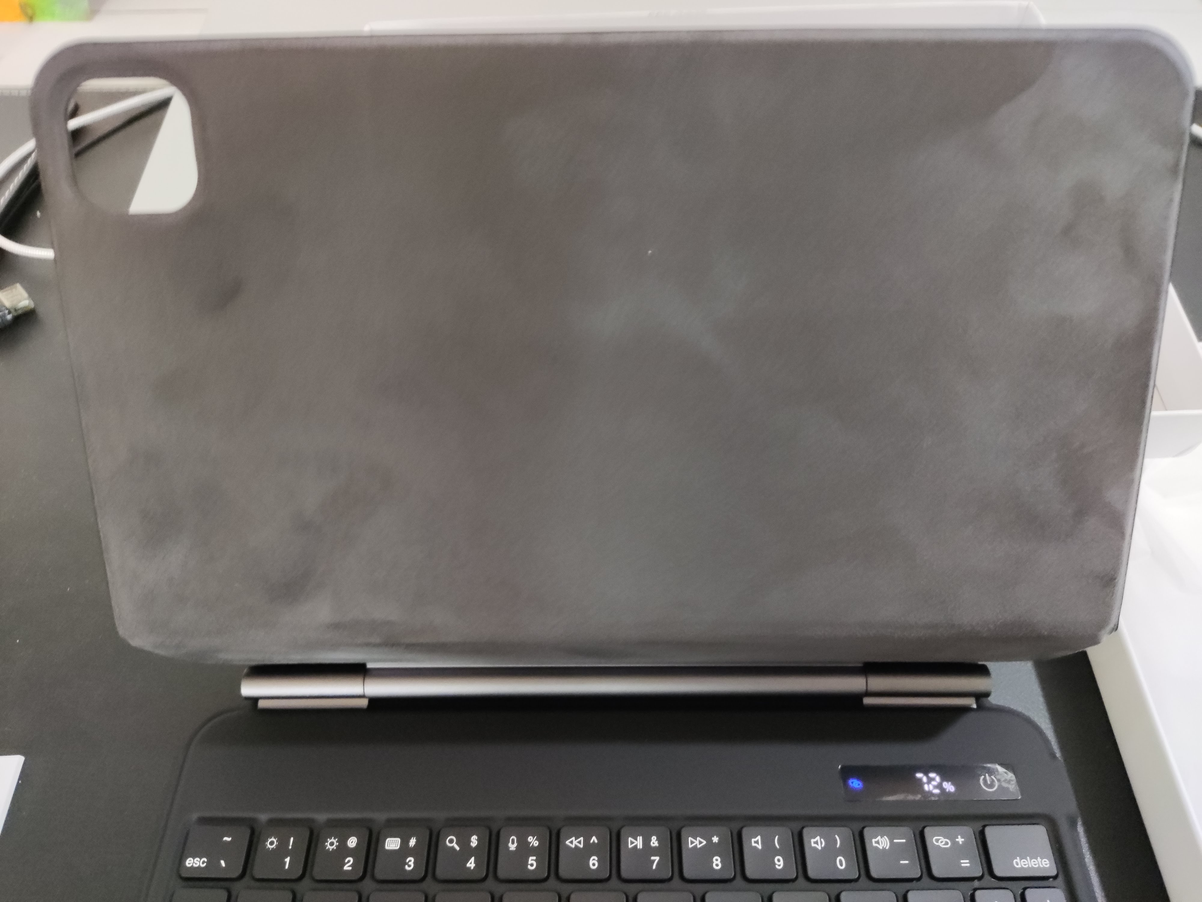 Goojodoq-A1895-PRO2023