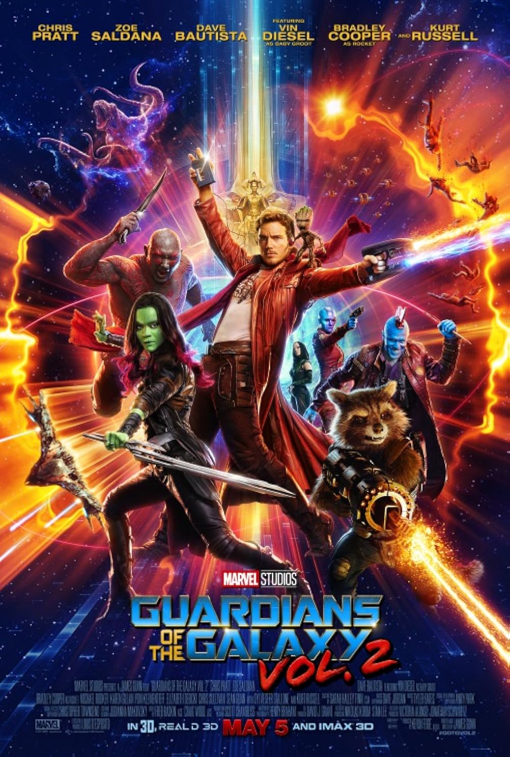 Guardians-of-the-Galaxy-Vol.2-2017