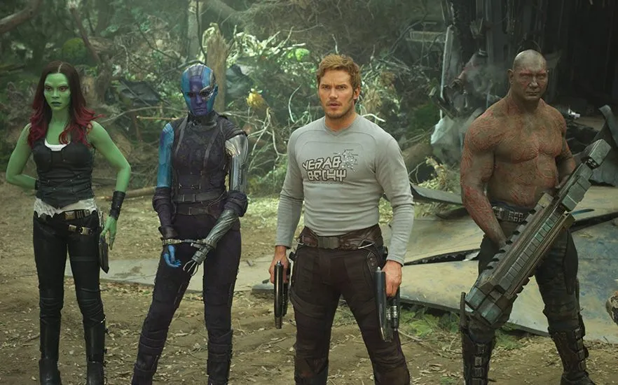 Guardians-of-the-Galaxy-Vol.2-2017