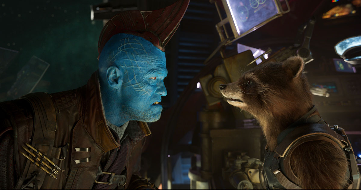 Guardians-of-the-Galaxy-Vol.2-2017