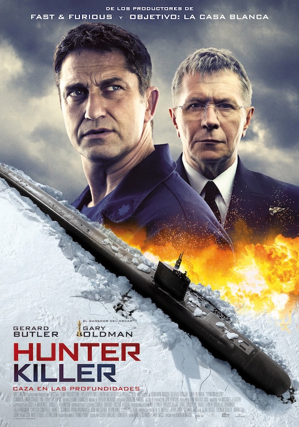 Hunter-Killer-2018