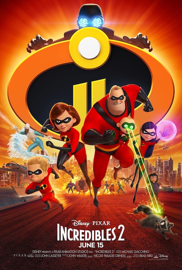 Incredibles2-2018