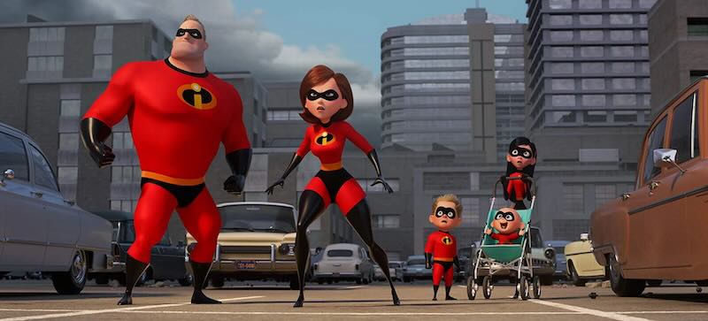 Incredibles2-2018