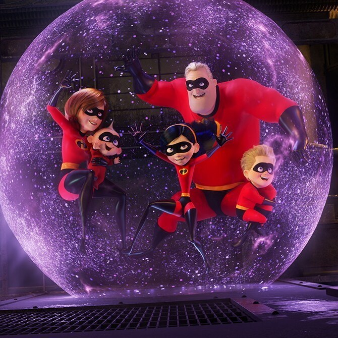 Incredibles2-2018