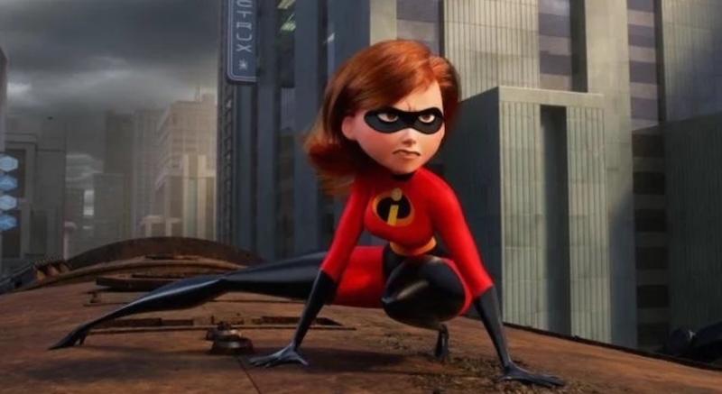 Incredibles2-2018