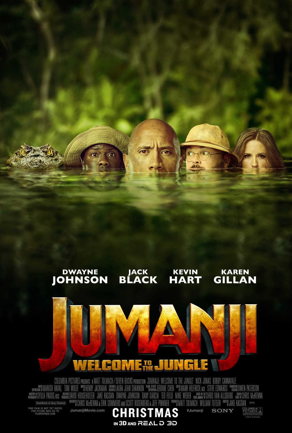 Jumanji-Welcome-to-the-Jungle2017)