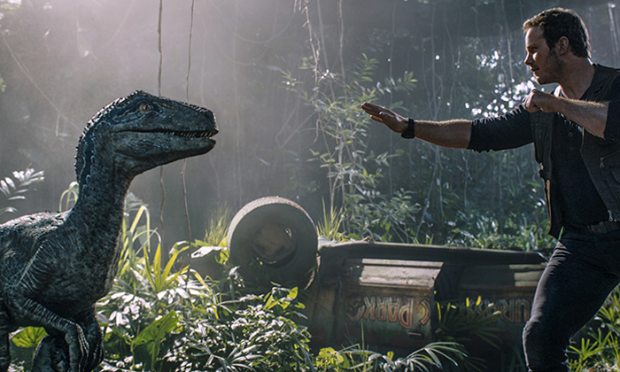 Jurassic-World-Fallen-Kingdom2018
