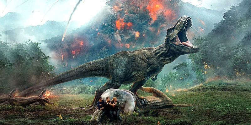 Jurassic-World-Fallen-Kingdom2018