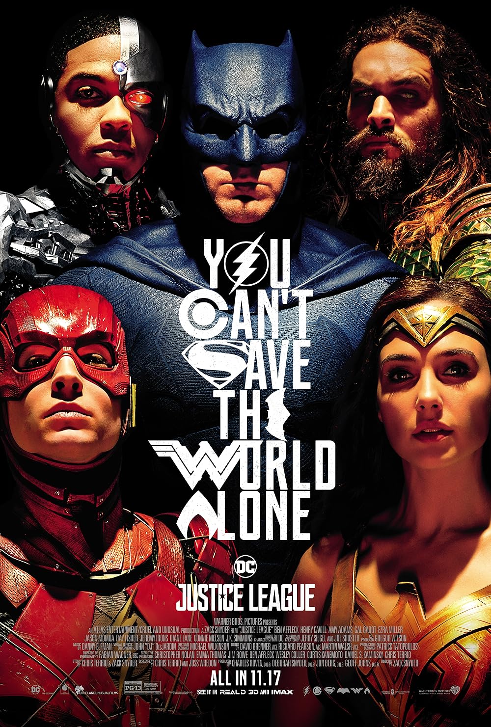 Justice-League2017)