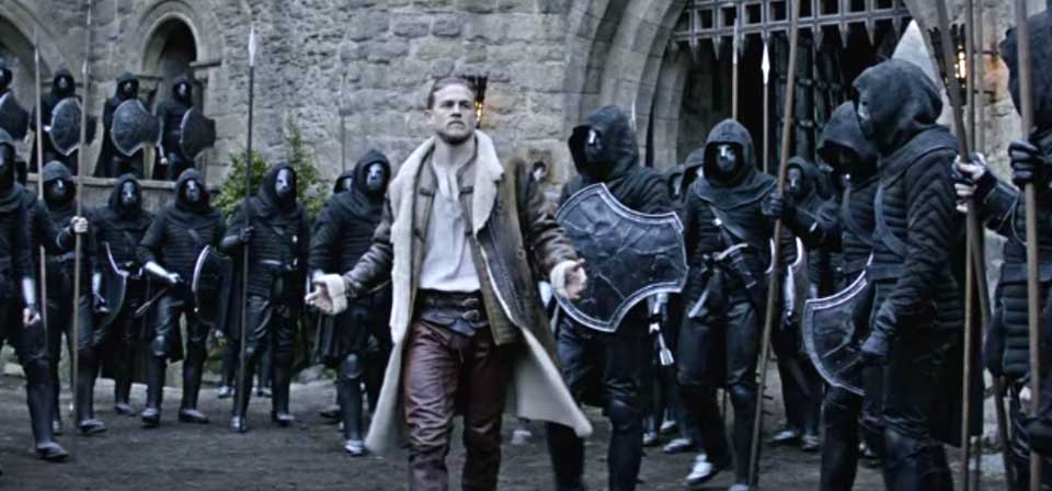 King-Arthur-Legend-of-the-Sword2017